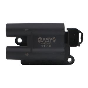 کویل زیمنس پاسیکو مدل p2516